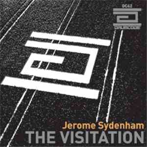 Jerome Sydenham - The Visitation