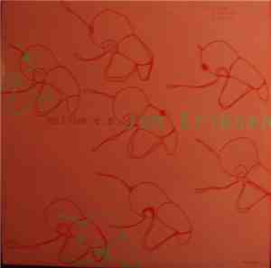 Jon Eriksen - Helium E.P.