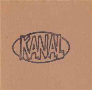 Kanal  - Kanal