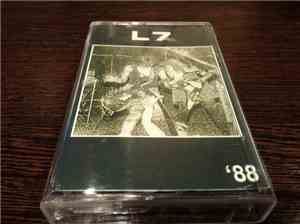 L7 - L7