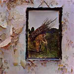 Led Zeppelin - Untitled