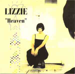 Lizzie - 