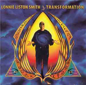 Lonnie Liston Smith - Transformation