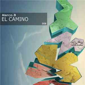 Marco.B - El Camino