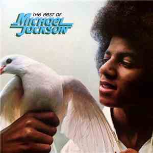 Michael Jackson - The Best Of Michael Jackson