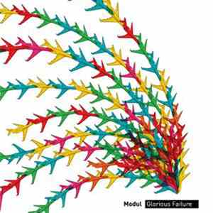 Modul  - Glorious Failure