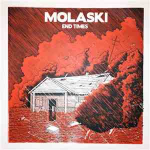 Molaski - End Times