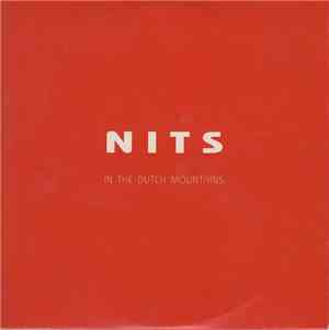 Nits - In The Dutch Mountains