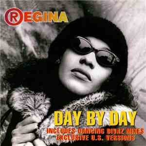 Regina - Day By Day