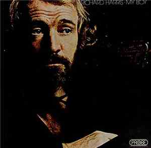 Richard Harris - My Boy