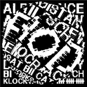 Rod  - Klockworks 15