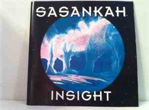 Sasankah - Insight