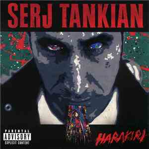 Serj Tankian - Harakiri