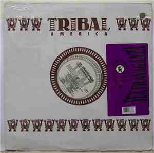 Sextravaganza - This Is TRIBAL America