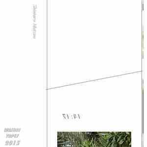 Shintaro Matsuo - 14​:​17