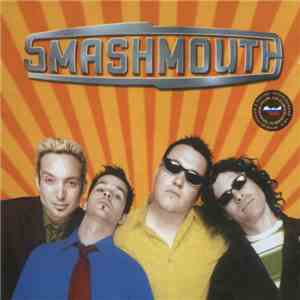 Smash Mouth - Smash Mouth