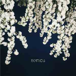 Somos  - Demo