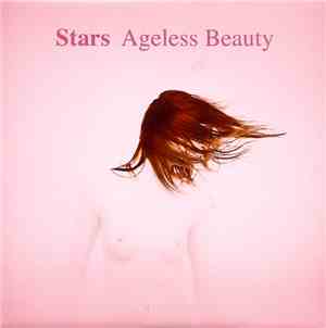 Stars - Ageless Beauty