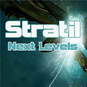 Stratil - Next Levels