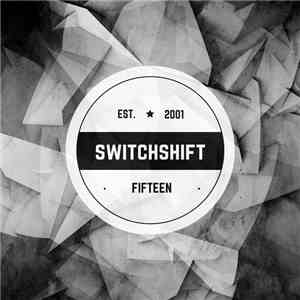 Switchshift - Fifteen