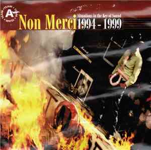 The A-Team  - Non Merci