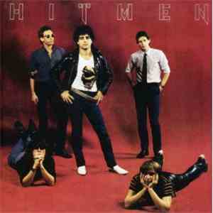 The Hitmen  - Hitmen