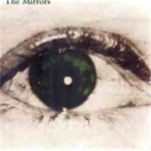 The Mirrors  - Medication #1