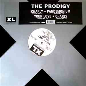 The Prodigy - Charly
