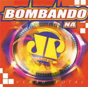 Various - Bombando Na Jovem Pan