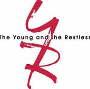 Various - The Young And The Restless