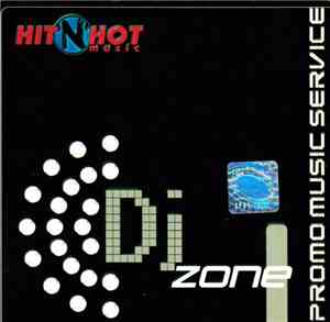 Various - Universal Music Promo Music Service January 2006