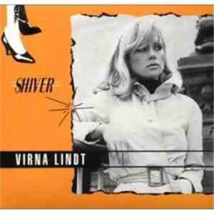 Virna Lindt - Shiver