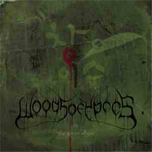 Woods Of Ypres / Necramyth - W4: The Green Album / Slaughter Of The Seoul