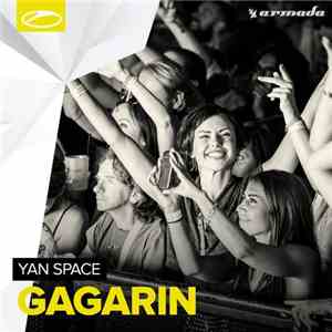 Yan Space - Gagarin