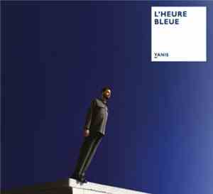 Yanis  - L'heure Bleue