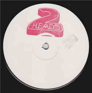 2 Heads - Out Of The City