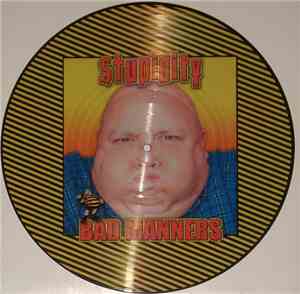 Bad Manners - Stupidity