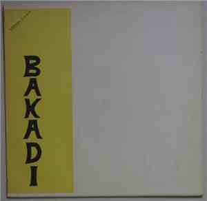 Bakadi - Bardolini Songs