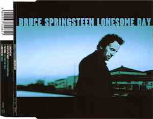 Bruce Springsteen - Lonesome Day