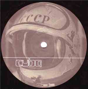 Cuba - Cross The Line