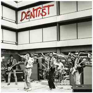 Dentist  - Dentist