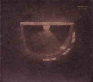 Detrytus - Blind Fields
