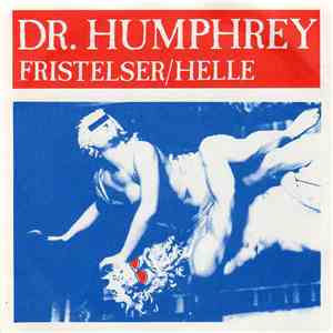 Dr. Humphrey - Fristelser / Helle
