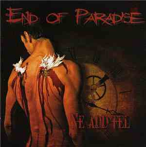 End Of Paradise - Ne Add Fel