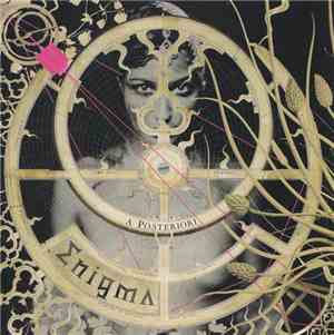 Enigma - A Posteriori