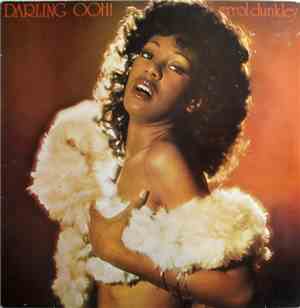 Errol Dunkley - Darling Ooh!