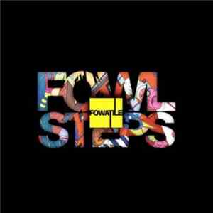 Fowatile - Fowlsteps