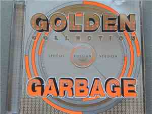 Garbage - Golden Collection