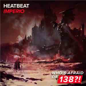 Heatbeat  - Imperio