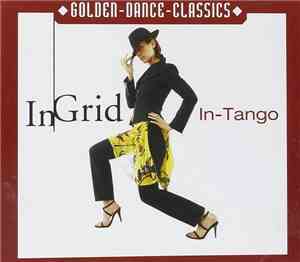 In-Grid - In-Tango